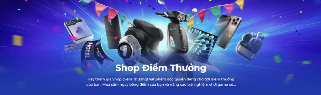 shop-diem-thuong-happyluke