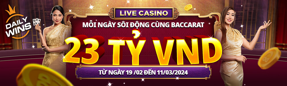 giai-dau-baccarat-online