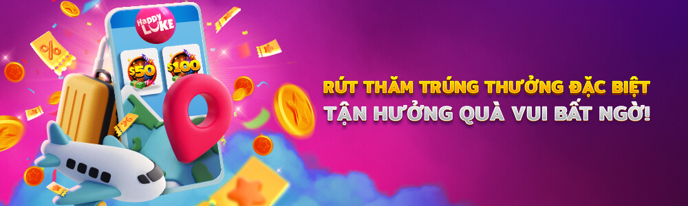 happyluke-casino-truc-tuyen-rut-tham-trung-thuong