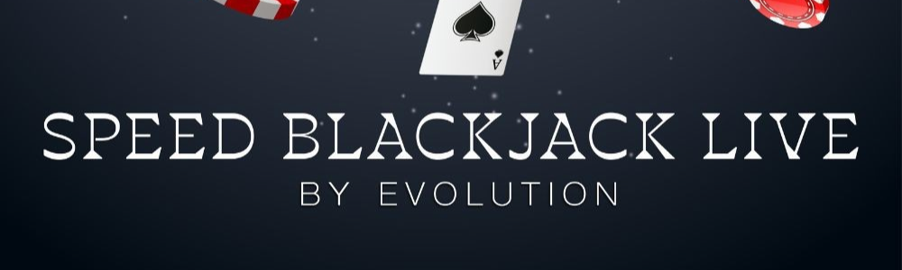 Hướng dẫn cách chơi xì dách Speed Blackjack