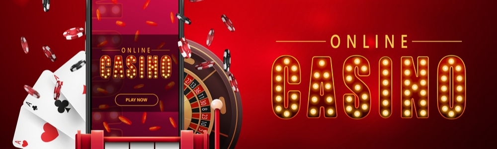 Mức lương căn bản của nhân viên tại casino trực tuyến