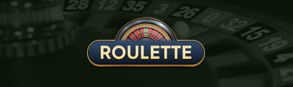 Chơi roulette trực tuyến miễn phí luôn thắng tại Happyluke