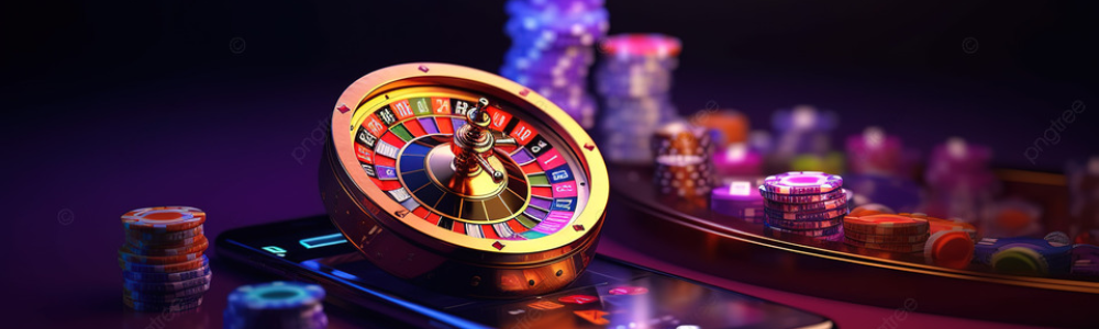 Chơi giải đấu Roulette với tổng thưởng lên 6,000$- Tham gia ngay!