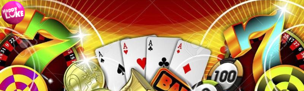 Đánh giá sự hiệu quả tool hack baccarat trên điện thoại Happyluke